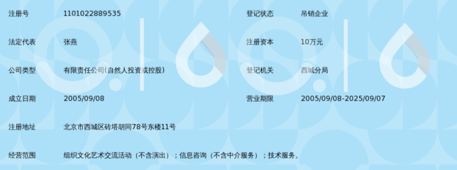 北京盛世文博文化發(fā)展有限公司信息技術(shù)咨詢服務解析